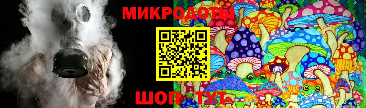 Псилоцибиновые грибы MAGIC MUSHROOMS  Вход с VPN  Еманжелинск 